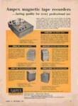 AMPEX_WERBUNG (56).jpg